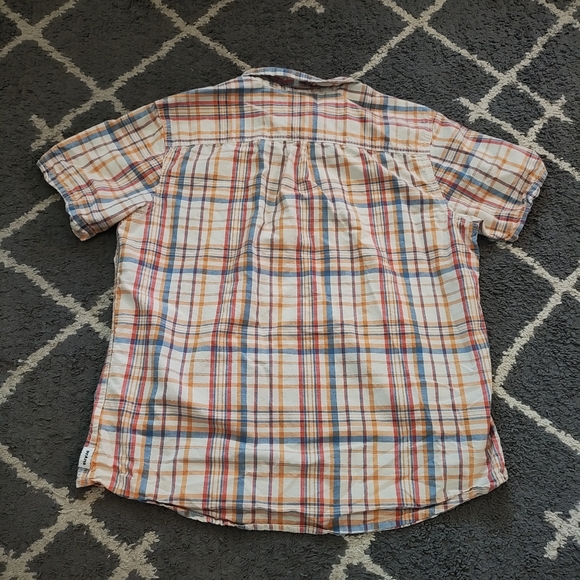 Prana Benton Slim Fit Size Large - Picture 6 of 10